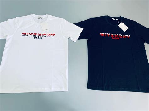 givenchy paris yupoo|Top Givenchy's new products and YUpoo updates : .